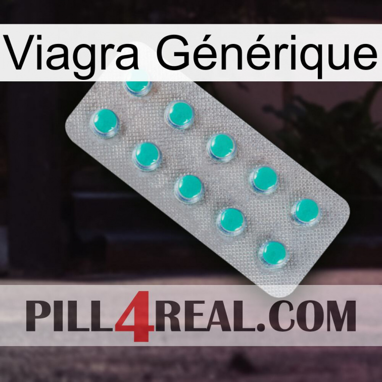 Viagra Générique 28
